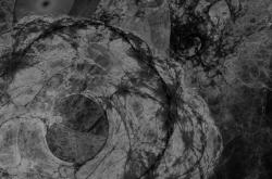 催眠编辑，如何用潜意识的力量改变你的常识