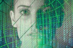 催眠世界，探索潜意识的调节艺术