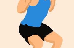 趣味生活，探索日常中的小确幸与创意火花