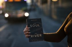 催眠的奥秘，探索人夫最新章节中的心理学真相