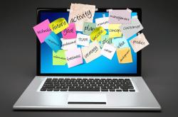 探索常识修改App，如何让生活更便捷