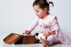 生活知识小问答，揭秘日常疑惑，提升生活质量