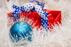 春节趣闻轶事，传统与现代的欢乐交融