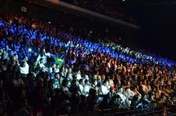 探索趣闻视频的魅力，娱乐与知识的完美融合