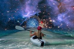 故事百科10万个为什么，揭秘人类好奇心的无限探索