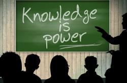 探索奇妙世界，小学生的生活百科知识宝典