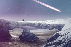 探索催眠系小说世界的唯一，神秘与现实的交织