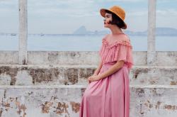 生活中的趣事，一千零一个微笑的理由