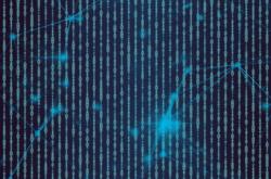 游戏修改器大全，解锁游戏乐趣的金钥匙