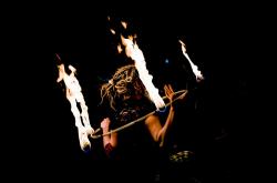 心灵之锁，探索催眠下的御姐世界