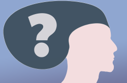 赏识，理解与运用，提升人际互动的艺术