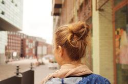 逆流而上，师尊的逆境之旅