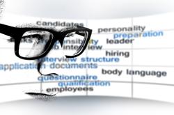 生活百科全书，一键下载安装最新版，让生活更便捷