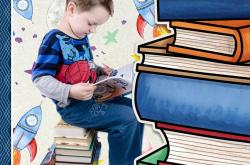 生活小百科知识大全，提升你的生活智慧