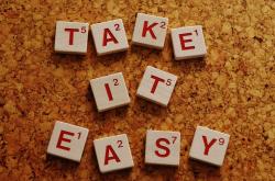 生活常识，提升生活质量的实用智慧