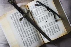 必会的3000个文学常识，深入理解文学的精髓