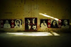 趣味百度百科大全，揭秘那些令人惊叹的图片背后的故事