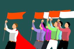 赏识，如何用赞美的力量提升人际关系和个人成长