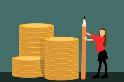 医学常识科普，日常生活中的健康智慧