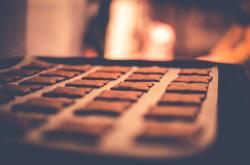 寒假趣事，记录假期的快乐时光