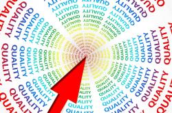 探索赏识的力量，含义、影响及实践指南