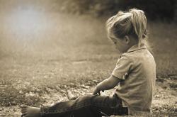 生活中的趣事，小细节中的大乐趣