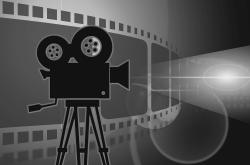 趣闻分享视频制作指南，让你的故事火遍全网