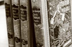 高中国学知识100题，智慧的传承与答案解析