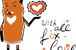 探索幽默的艺术，趣闻笑话的魅力与影响