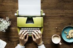 探索生活趣味，如何在平凡中发现快乐与创意