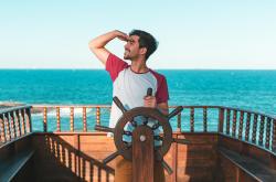 探索世界奇观，最热奇闻趣事在线观看指南