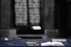 探索生活奥秘，生活百科栏目的神奇魅力