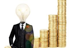 生活小智慧，百科知识让你的生活更轻松