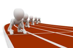 生活百科知识竞赛，挑战你的智慧与常识