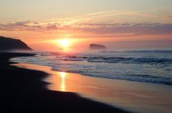 生活中的趣事篇，探索平凡中的非凡