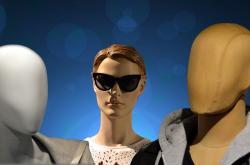 背叛的阴影，当真相揭开，爱如何重生