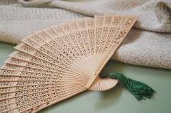 中国文化常识100题答案大全，深入了解中国传统文化的钥匙