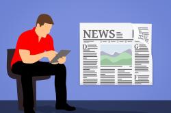 探索趣新闻，免费赚钱软件的奥秘与实用指南