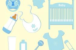 四岁宝宝成长关键期，育儿知识全攻略