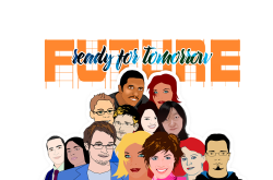 探索生活奥秘，十万个为什么生活篇的奇妙之旅