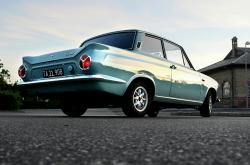 科目三安全文明驾驶考试全解析