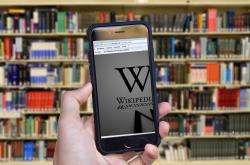 随时随地，知识触手可及 生活百科知识问答软件手机版下载指南