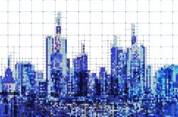 探索奇闻趣事的宝藏，如何找到最吸引人的素材