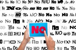 趣消除红包版，轻松下载安装指南