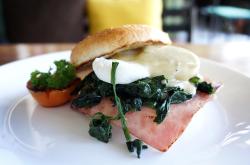 汆肉中醒来，一场关于食物与健康的思考