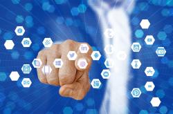 趣闻天下，揭秘自媒体赚钱真相与安全指南