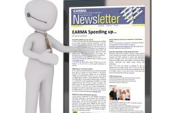 揭秘趣新闻平台的盈利之道，内容与广告的双重奏