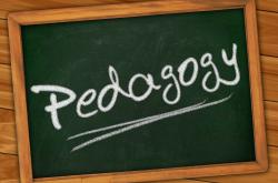 中医智慧，常识知识大全集—探索传统医学的宝藏