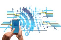 探索生活百科，广播中的实用智慧