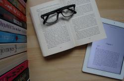 时间的语言，掌握十二个月日期的英文表达